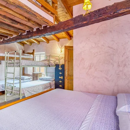Amazing In With Wifi Holiday home Bedizzano