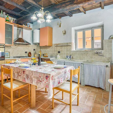 Amazing In With Wifi Holiday home